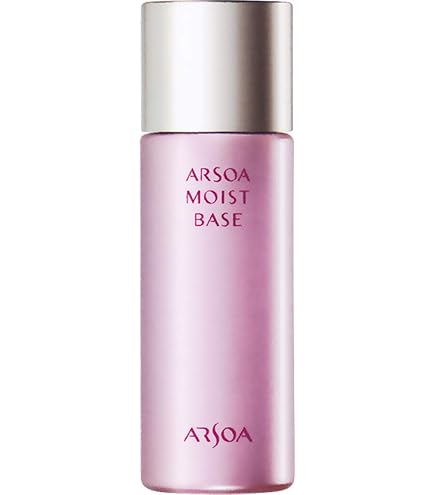 Amazon | ARSOA(アルソア) セルローション 150ml | アルソア | 化粧水 通販